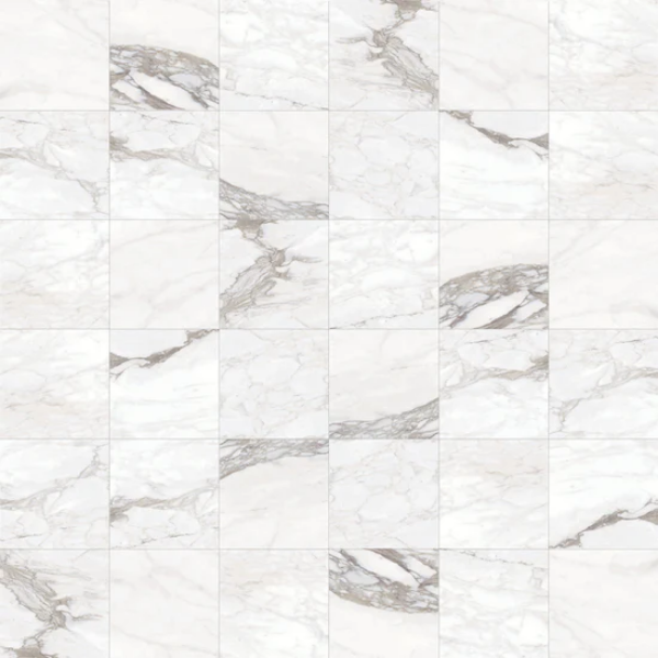 Picture of Milestone - Classica Mosaic Renoir