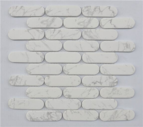 Picture of Happy Floors - Endura Capsule Arabescato