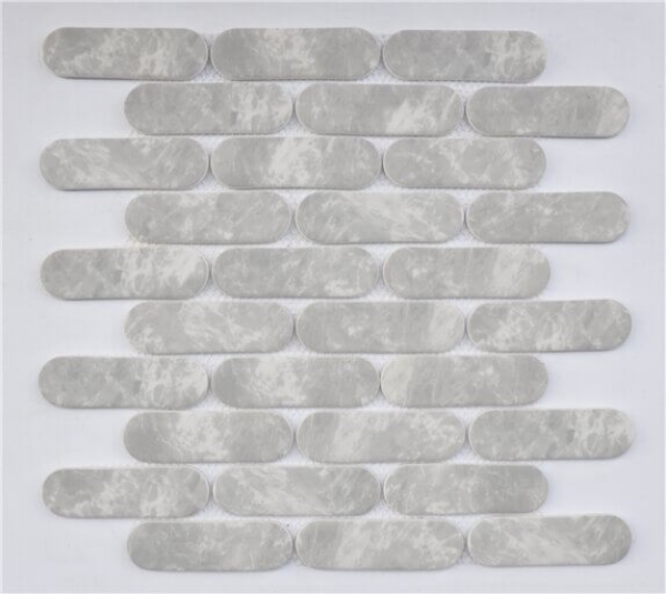 Picture of Happy Floors - Endura Capsule Bardiglio