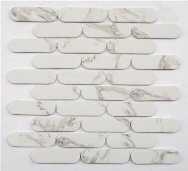 Picture of Happy Floors - Endura Capsule Calacatta