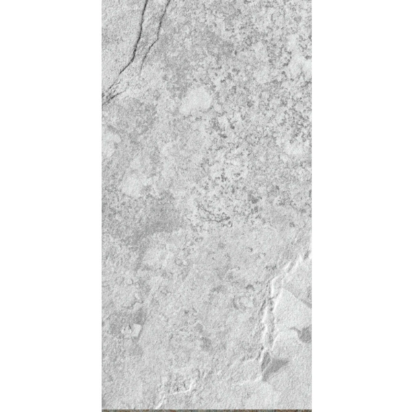 Picture of Happy Floors - Phoenix 12 x 24 Moon