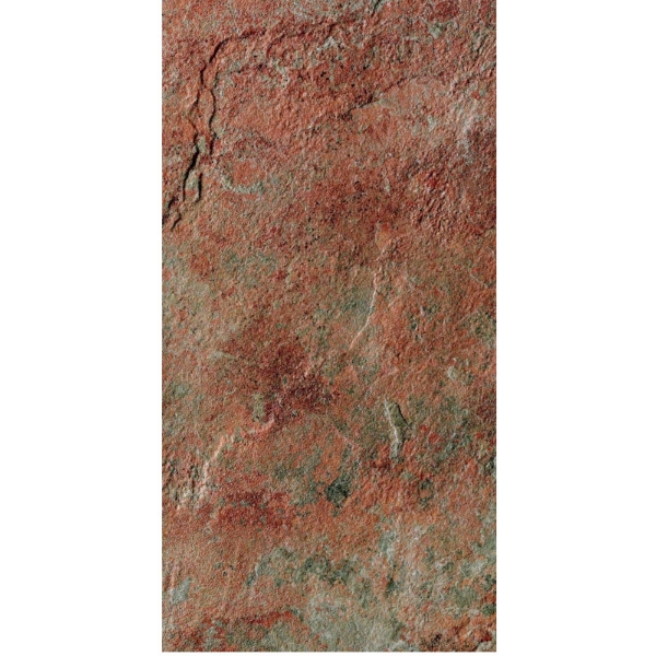 Picture of Happy Floors - Phoenix 12 x 24 Sun