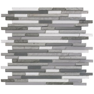 Picture of Happy Floors - SoBe Sticks Dusk