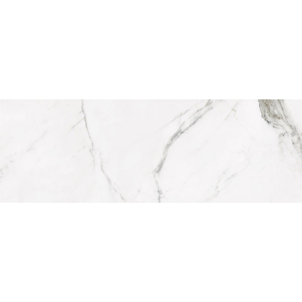 Picture of Happy Floors - Statuario 12 x 36 Statuario Natural