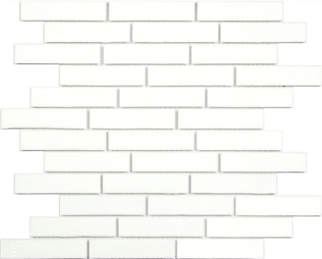 Picture of Happy Floors - Tortuga Lisetllo Pearl