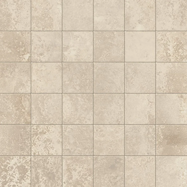 Picture of Milestone - Core Mosaic Beige