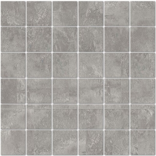 Picture of Milestone - Core Mosaic Dark Grey