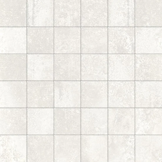 Picture of Milestone - Core Mosaic White