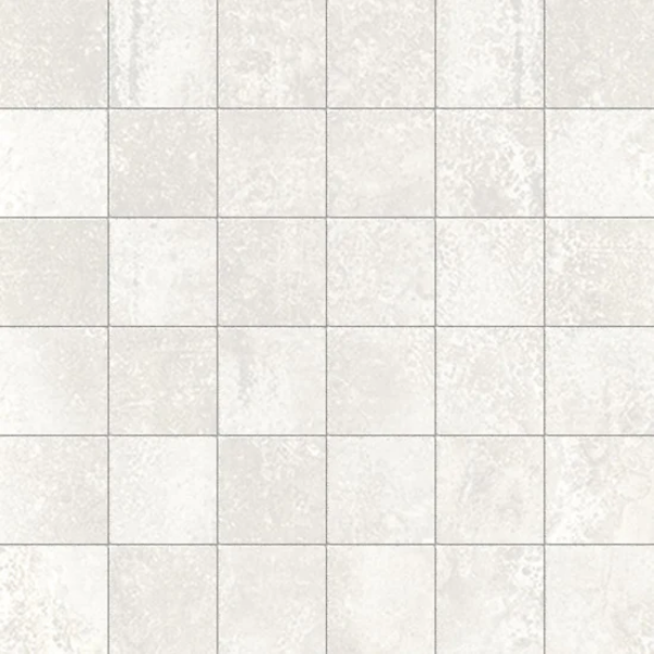 Picture of Milestone - Core Mosaic White