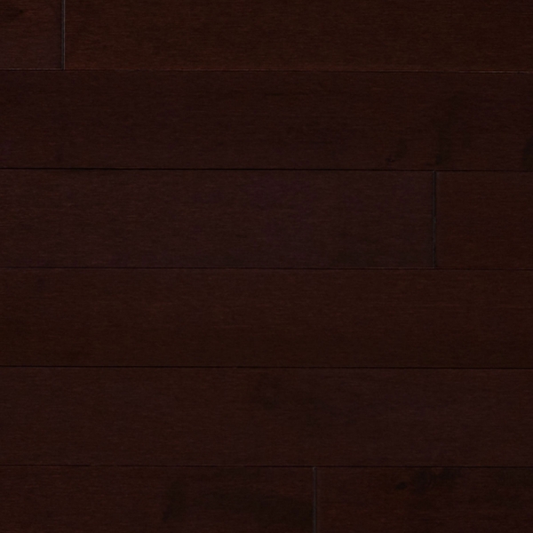 Picture of Appalachian Flooring - Signature Solid 2 1/4 Matte Moka Hard Maple Excel