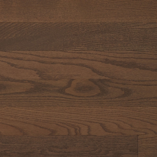Picture of Appalachian Flooring - Signature Solid 2 1/4 Matte Safari Red Oak Excel
