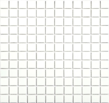 Picture of Happy Floors - Tortuga Mosaic Pearl