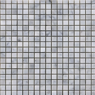 Picture of Happy Floors - Stone and Marble Mosaic Carrara