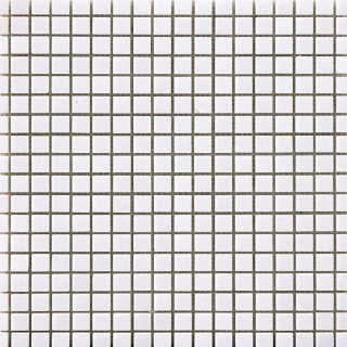 Picture of Happy Floors - Stone and Marble Mosaic Thassos