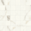 Picture of Milestone - Jem Mosaic Capriccio Grey Polished