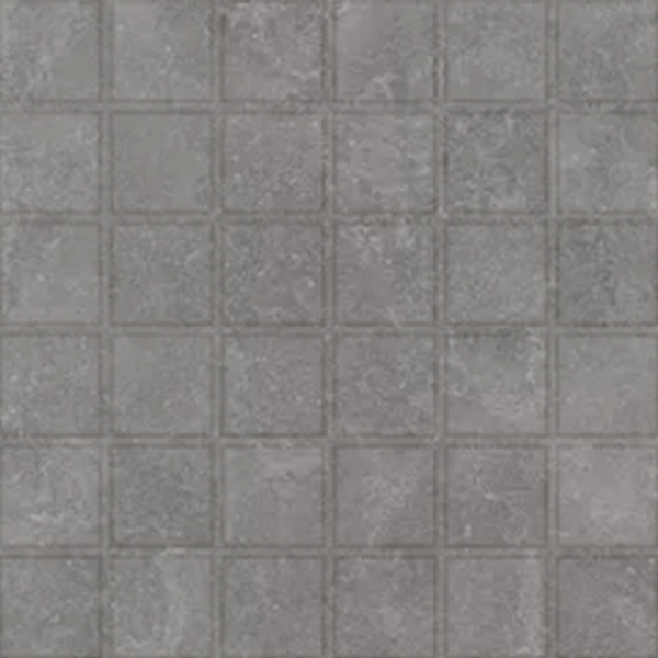 Picture of Milestone - Lith Mosaic Heirloom Blue