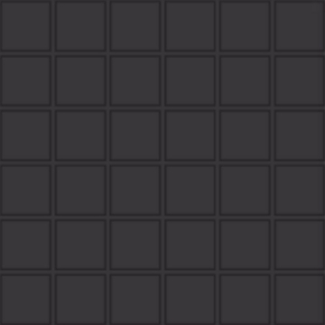 Picture of Milestone - Urban Landscape Mosaic Soho