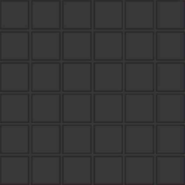 Picture of Milestone - Urban Landscape Mosaic Soho