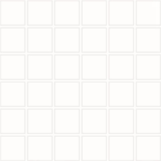 Picture of Milestone - Urban Landscape Mosaic Brighton