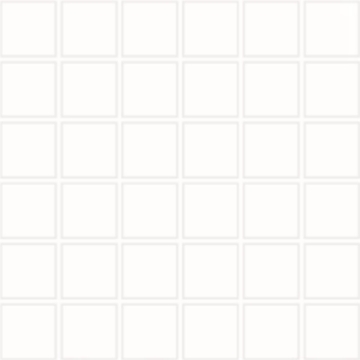 Picture of Milestone - Urban Landscape Mosaic Brighton