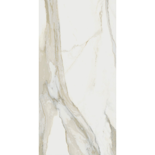 Picture of Happy Floors - Stratus 12 x 24 Oro Natural