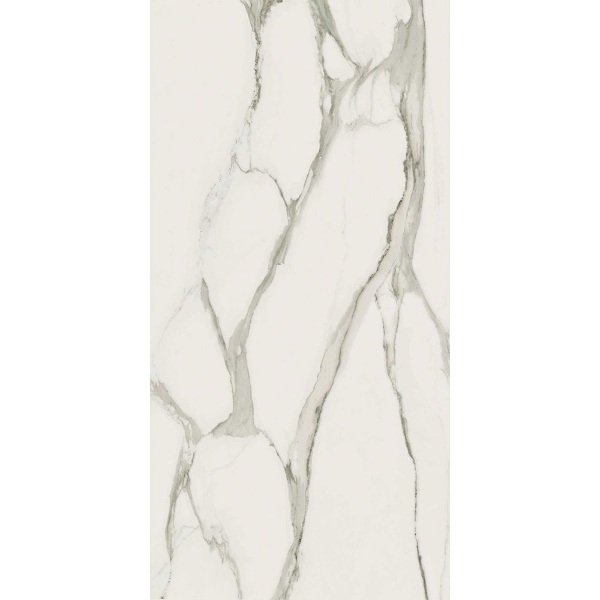 Picture of Happy Floors - Stratus 24 x 48 Grigio Natural