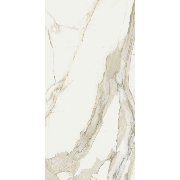 Picture of Happy Floors - Stratus 24 x 48 Oro Natural