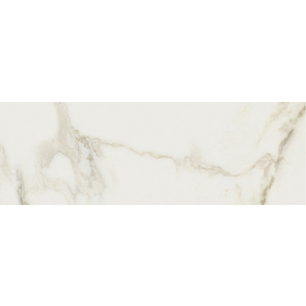 Picture of Happy Floors - Stratus 4 x 12 Oro Natural