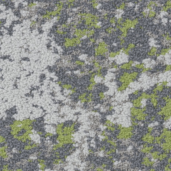 Picture of Shaw Contract - Weathered Color Nature Quiet