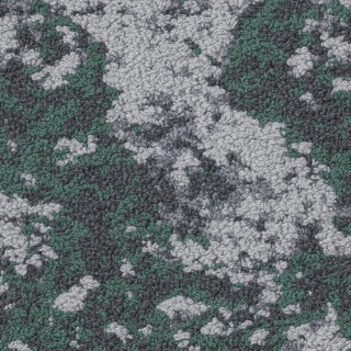 Picture of Shaw Contract - Weathered Color Greenhouse Filter