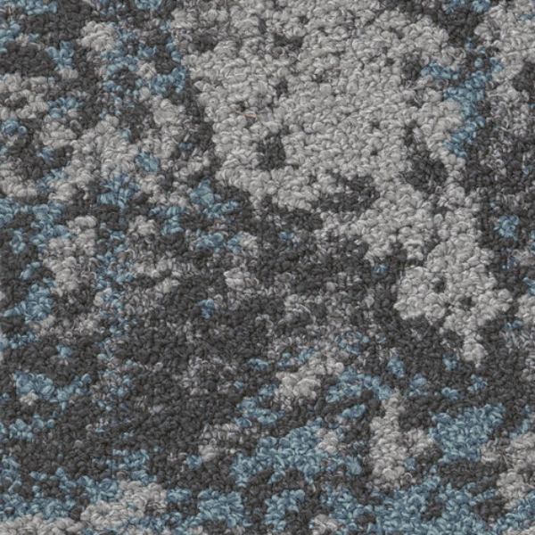 Picture of Shaw Contract - Weathered Color Rain Shade