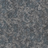 Picture of Shaw Contract - Weathered Color Rain Shade