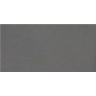 Picture of Milestone - Urban Living 24 x 48 Raw Metropolis