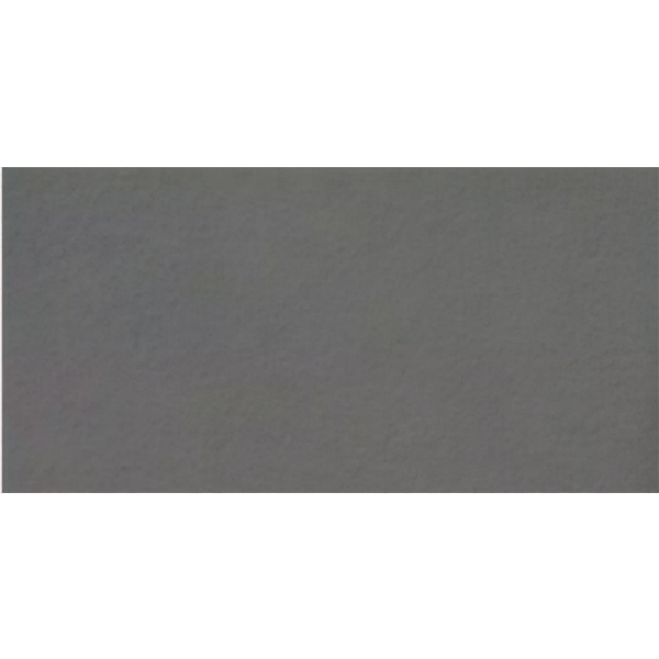 Picture of Milestone - Urban Living 24 x 48 Raw Metropolis