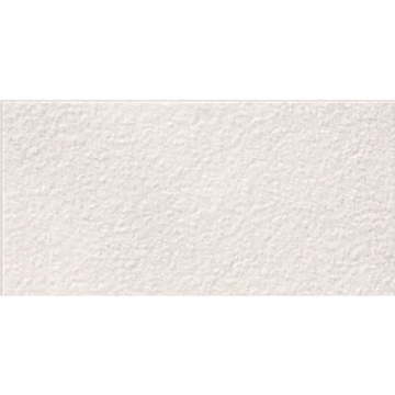 Picture of Milestone - Urban Living 24 x 48 Raw Pearl