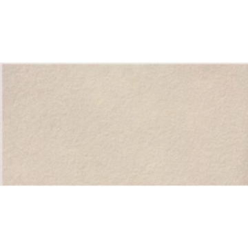 Picture of Milestone - Urban Living 24 x 48 Raw Sand