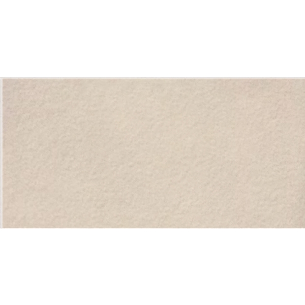 Picture of Milestone - Urban Living 24 x 48 Raw Sand