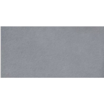 Picture of Milestone - Urban Living 24 x 48 Raw Dust Blue