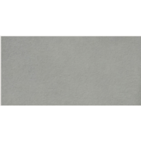 Picture of Milestone - Urban Living 24 x 48 Raw Jasper