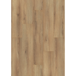 Picture of Muller Graff - Harz Mountain Timberland Oak