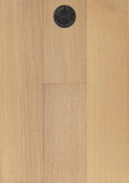 Picture of Muller Graff - Italia Classics Portofino