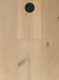 Picture of Muller Graff - Italia Classics Calabria