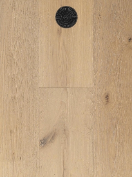 Picture of Muller Graff - Italia Classics Calabria