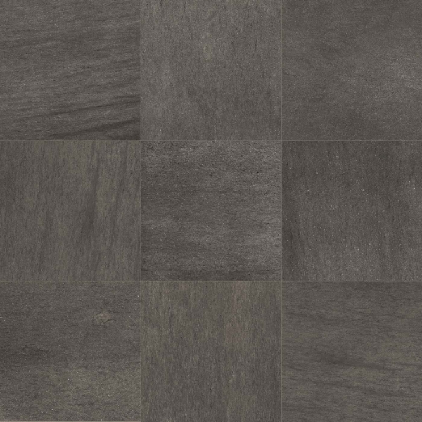 Picture of Milestone - Basaltine 12 x 12 Nut