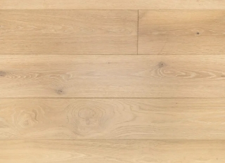 Picture of Nuvelle - Royale I Leeds