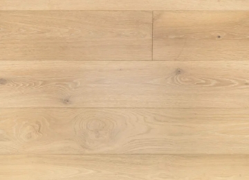 Picture of Nuvelle - Royale I Leeds