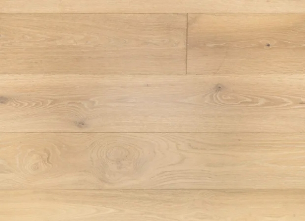 Picture of Nuvelle - Royale I Leeds