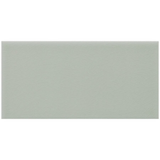 Picture of SOHO Studio Corp - Palisa Fern