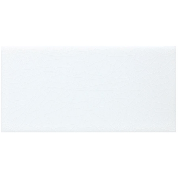 Picture of SOHO Studio Corp - Palisa Cotton