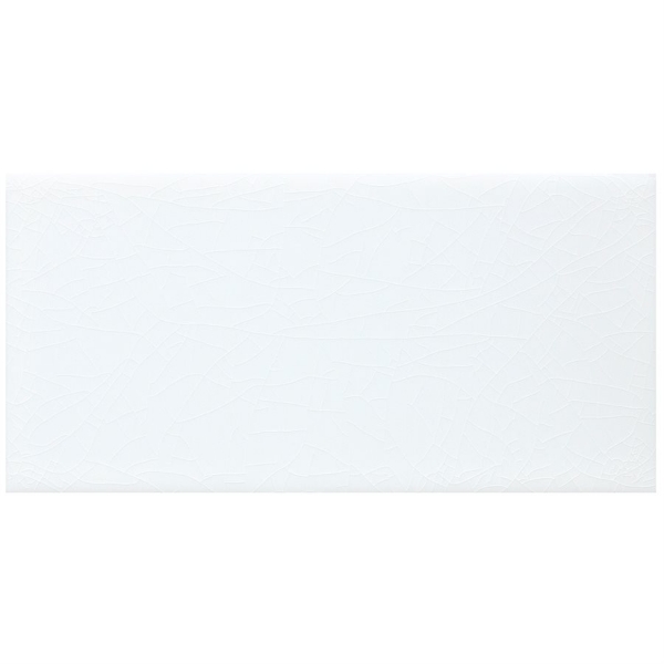 Picture of SOHO Studio Corp - Palisa Cotton